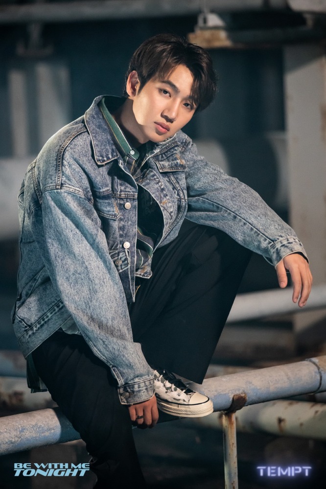 Artwork promote2-04_resize