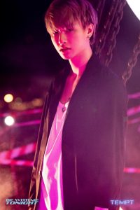 Artwork promote2-05_resize