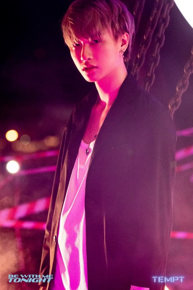 Artwork promote2-05_resize