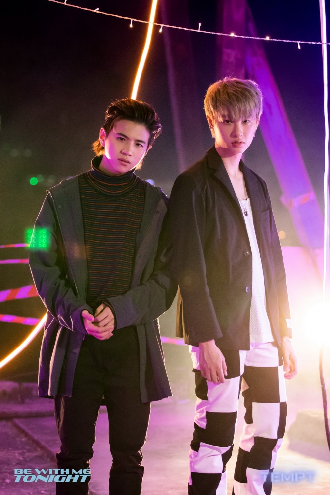 Artwork promote2-06_resize