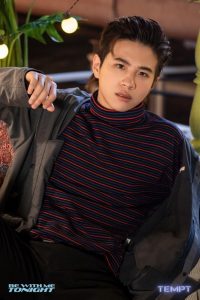 Artwork promote2-07_resize