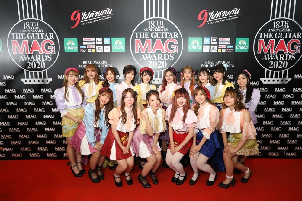 BNK