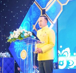 Howe Award 2019 -01_๒๐๐๓๑๑_0307