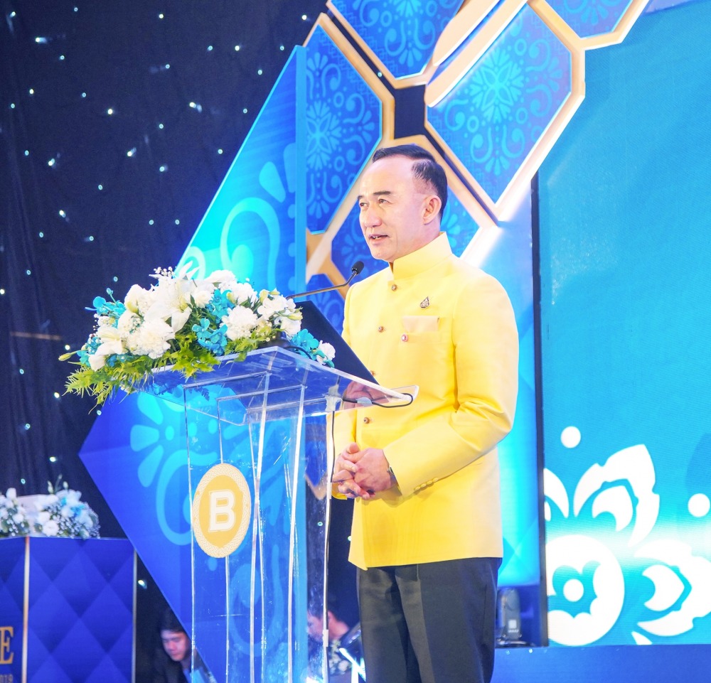 Howe Award 2019 -01_๒๐๐๓๑๑_0307