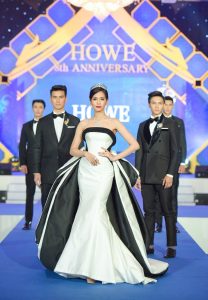 c17d62d1efc30a22d9af4949422ddf09d_53868783_๒๐๐๓๑๑_0173