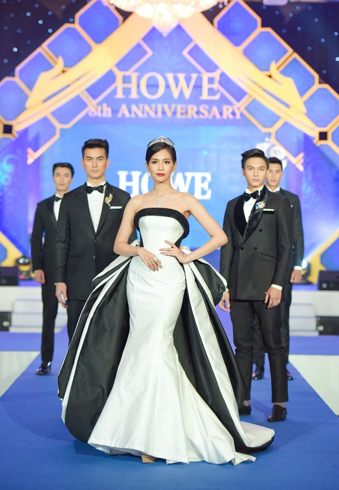 c17d62d1efc30a22d9af4949422ddf09d_53868783_๒๐๐๓๑๑_0173