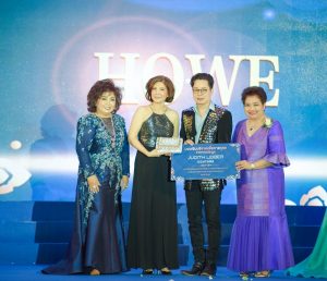 c17d62d1efc30a22d9af4949422ddf09d_53868783_๒๐๐๓๑๑_0175