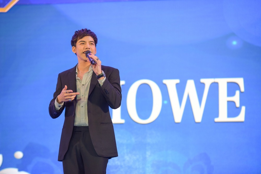 c17d62d1efc30a22d9af4949422ddf09d_53868783_๒๐๐๓๑๑_0196