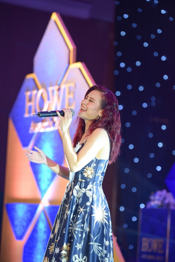 c17d62d1efc30a22d9af4949422ddf09d_53868783_๒๐๐๓๑๑_0198