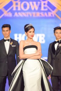 c17d62d1efc30a22d9af4949422ddf09d_53868783_๒๐๐๓๑๑_0222