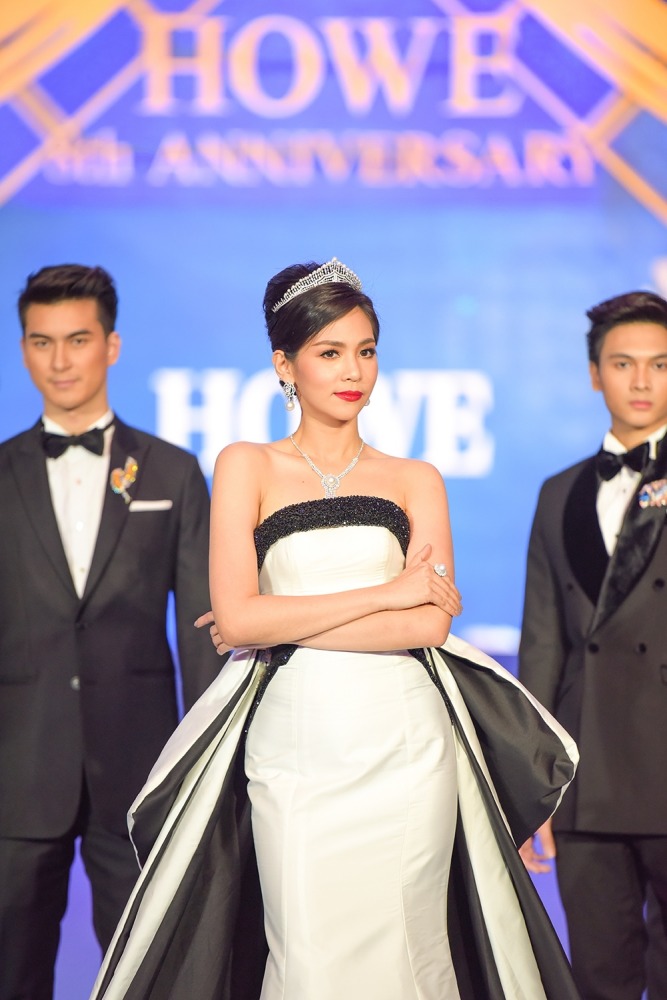 c17d62d1efc30a22d9af4949422ddf09d_53868783_๒๐๐๓๑๑_0222