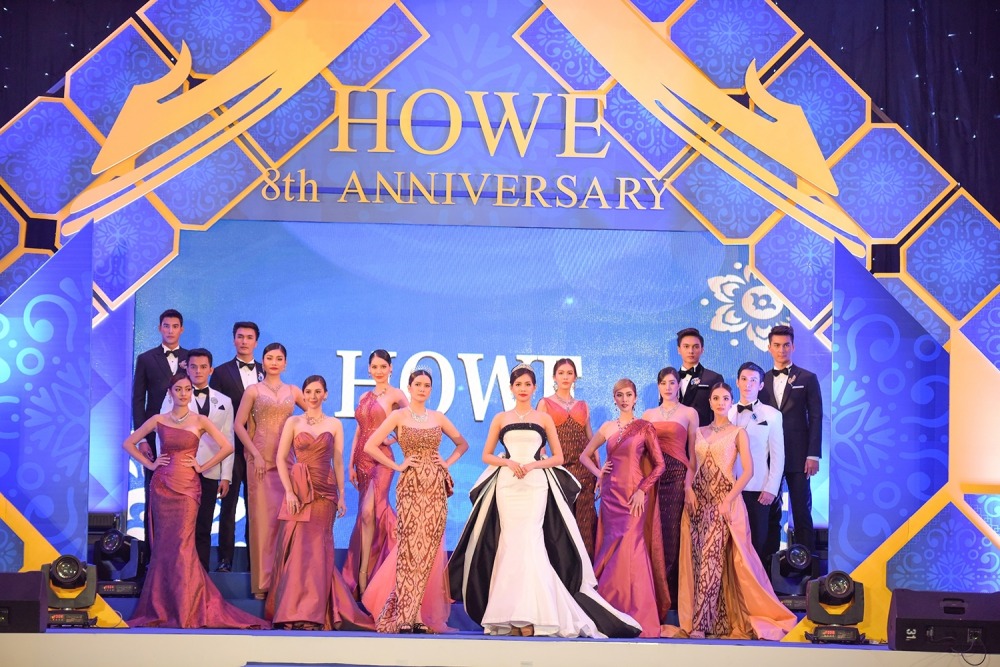 c17d62d1efc30a22d9af4949422ddf09d_53868783_๒๐๐๓๑๑_0229