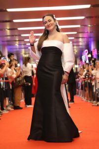 คมชัดลึก อวอร์ด (4)