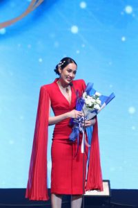 คมชัดลึก อวอร์ด (7)
