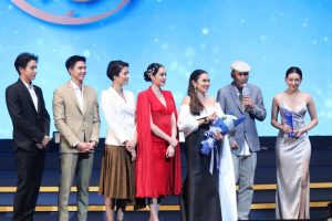 คมชัดลึก อวอร์ด (9)