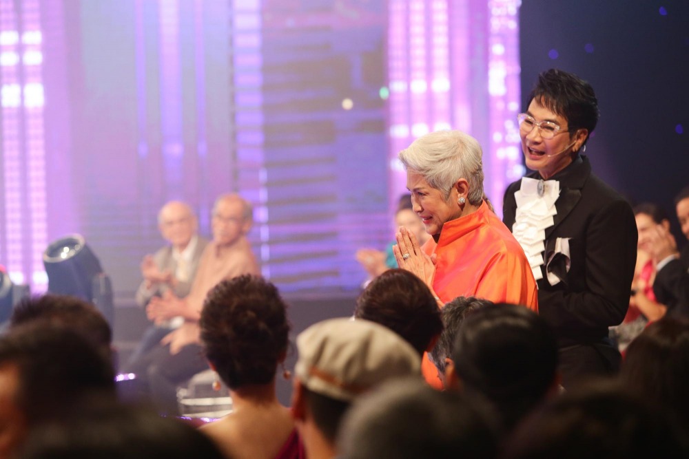 คุณ ทาริกา แม่ก้อย