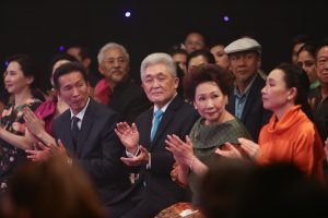 คุณ ประวิทยื มาลีนนท์