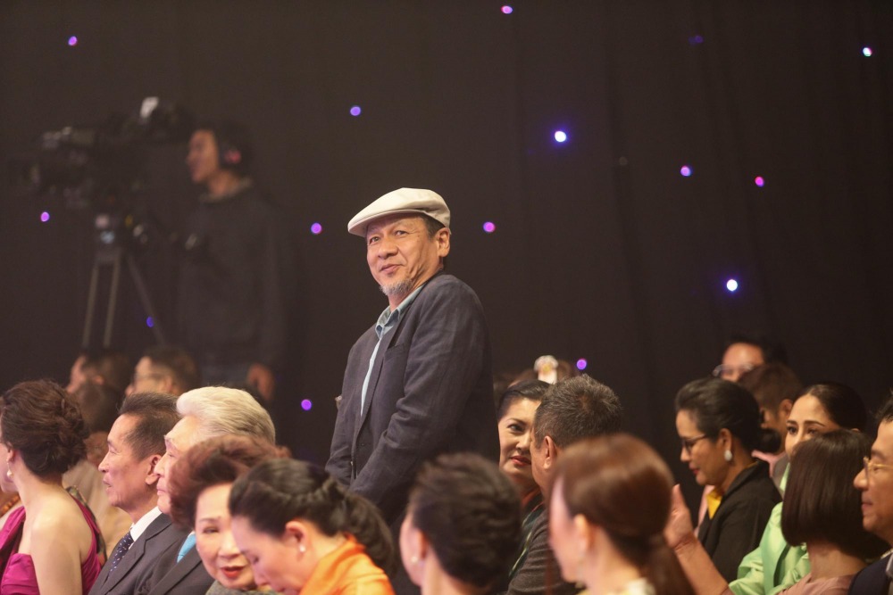 คุณ พงศ์พัฒน์