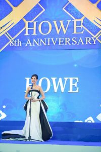 งานHOWE_๒๐๐๓๑๑_0001