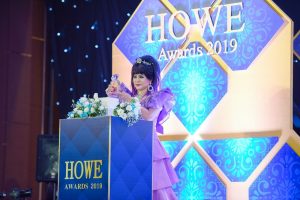 งานHOWE_๒๐๐๓๑๑_0003