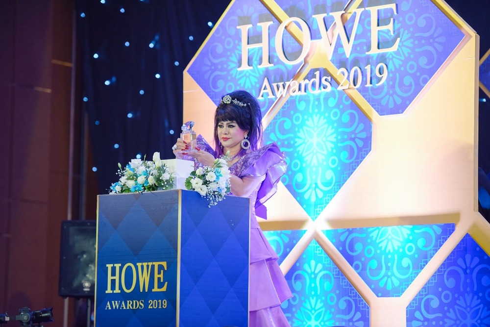 งานHOWE_๒๐๐๓๑๑_0003