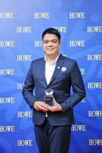 งานHOWE_๒๐๐๓๑๑_0004