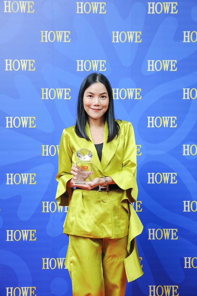 งานHOWE_๒๐๐๓๑๑_0005