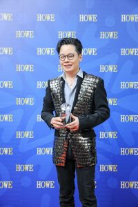 งานHOWE_๒๐๐๓๑๑_0007