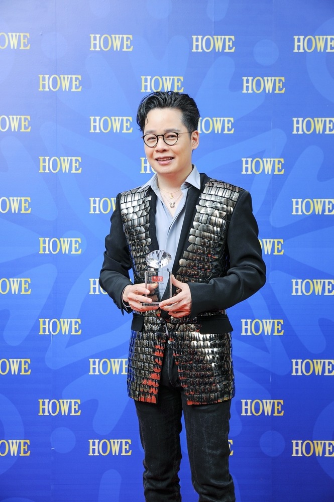 งานHOWE_๒๐๐๓๑๑_0007