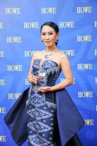 งานHOWE_๒๐๐๓๑๑_0008