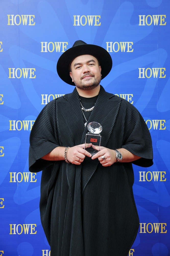 งานHOWE_๒๐๐๓๑๑_0009