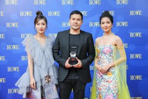 งานHOWE_๒๐๐๓๑๑_0010