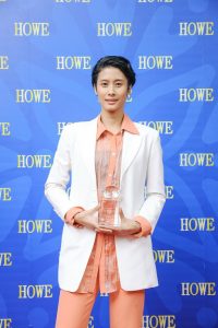 งานHOWE_๒๐๐๓๑๑_0011