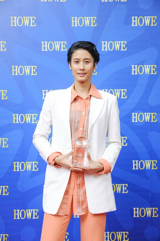 งานHOWE_๒๐๐๓๑๑_0011