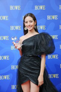 งานHOWE_๒๐๐๓๑๑_0014