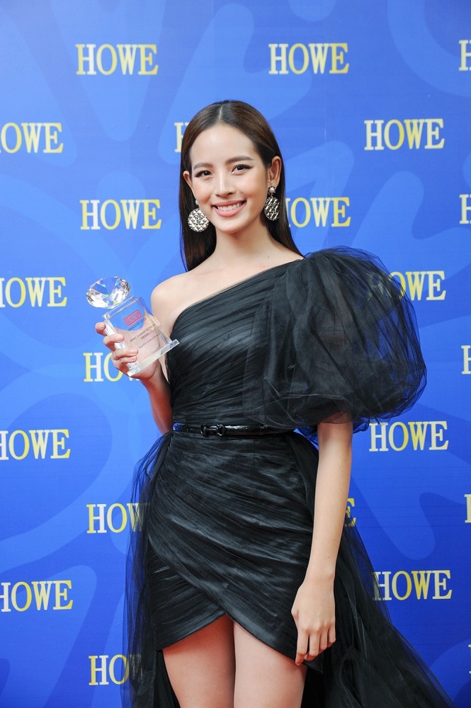 งานHOWE_๒๐๐๓๑๑_0014