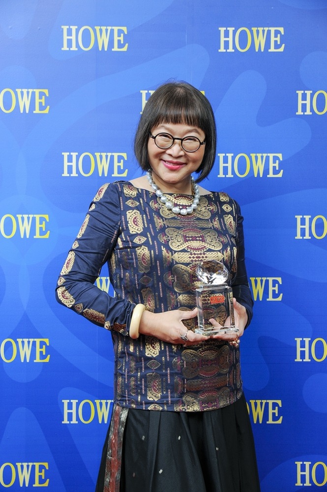 งานHOWE_๒๐๐๓๑๑_0017