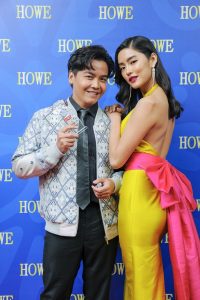 งานHOWE_๒๐๐๓๑๑_0018