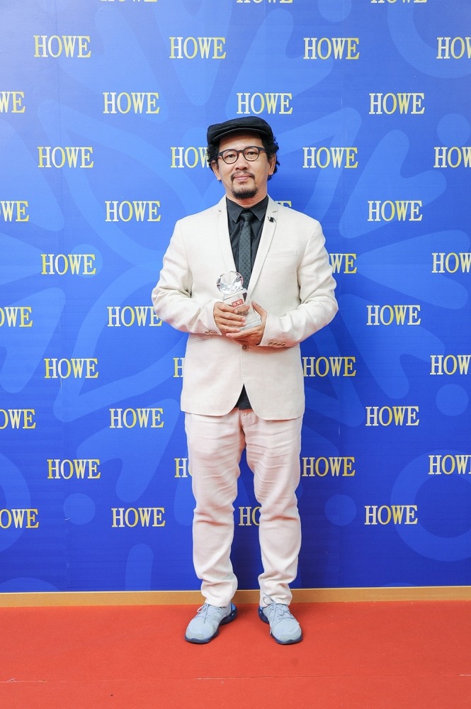 งานHOWE_๒๐๐๓๑๑_0020