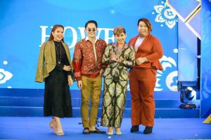 งานHOWE_๒๐๐๓๑๑_0021