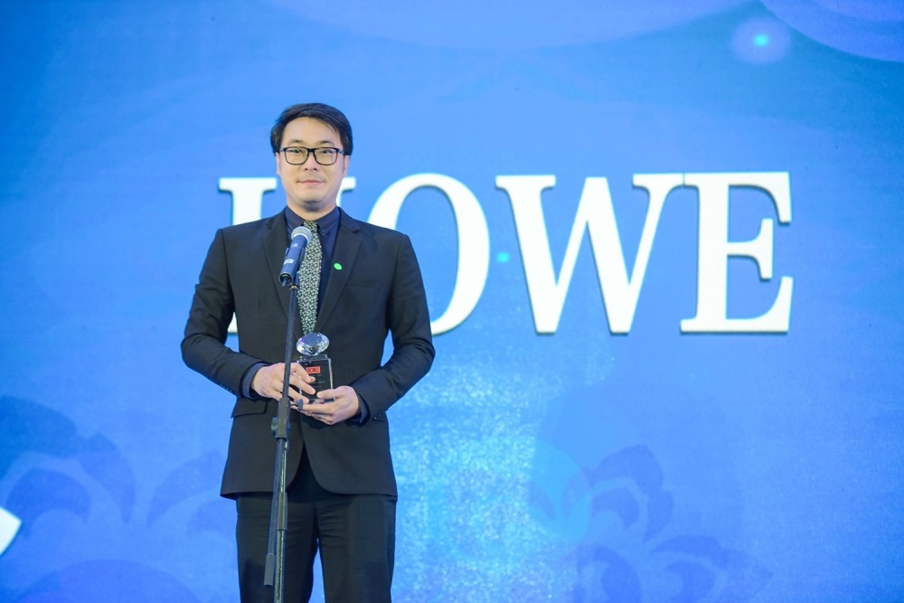 งานHOWE_๒๐๐๓๑๑_0024