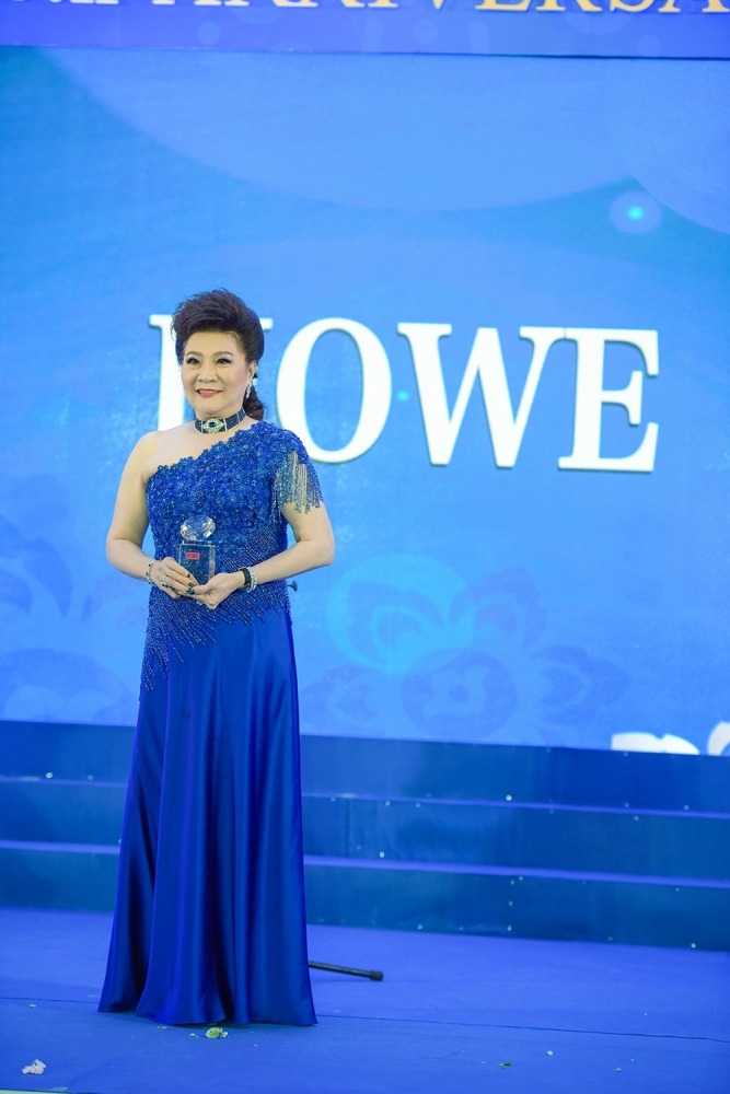 งานHOWE_๒๐๐๓๑๑_0026