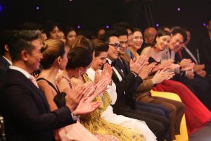 จริยา นางเอกตลอกกาล ช่อง 3