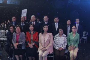 บุคลากร รุ่นสู่รุ่น