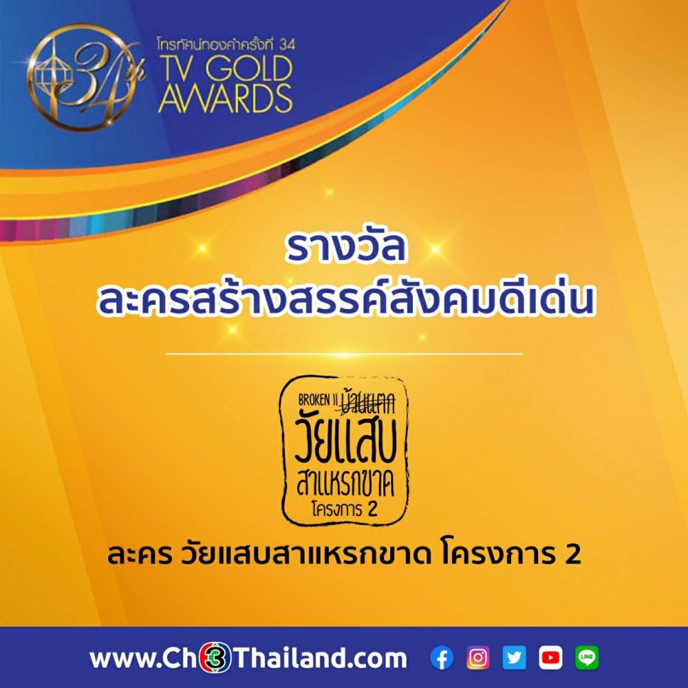 ผลรางวัล (10)
