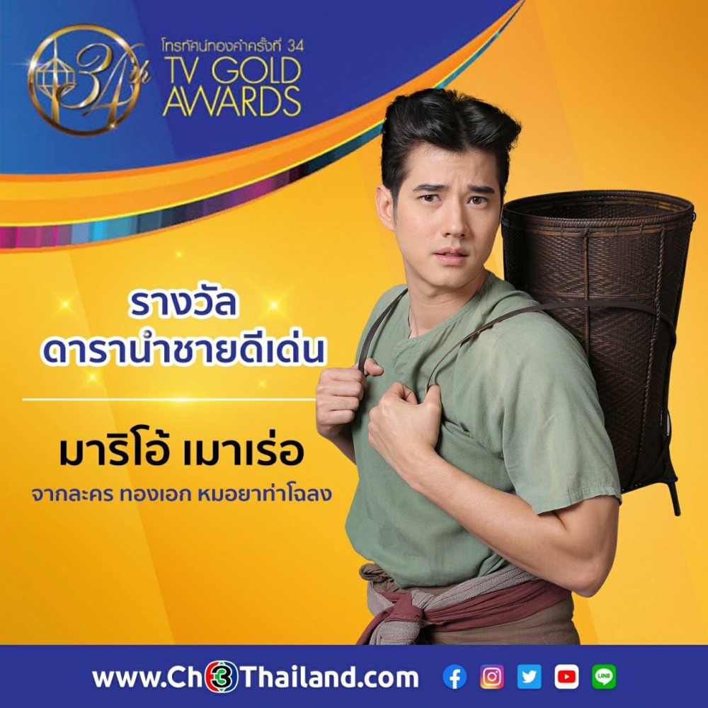 ผลรางวัล (3)