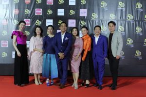 ผู้บริหาร-ผู้จัด 1.