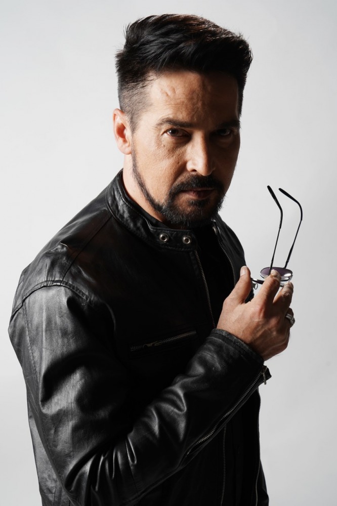 ฟากฟ้าคีรีดาว (1)