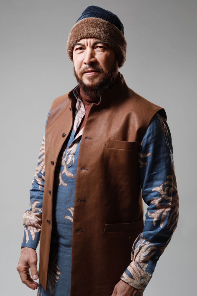 ฟากฟ้าคีรีดาว (10)