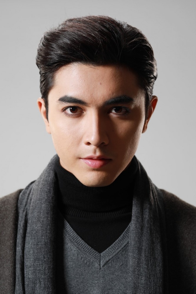 ฟากฟ้าคีรีดาว (10)